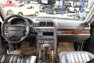 1999 Land Rover Range Rover