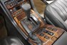 1999 Land Rover Range Rover