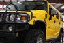 2004 Hummer H2