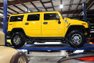 2004 Hummer H2