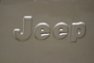 1982 Jeep CJ-7