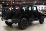 2013 Jeep Wrangler