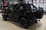 2013 Jeep Wrangler