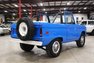 1975 Ford Bronco