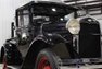 1930 Ford Model A Pickup