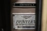 1994 Bentley Continental