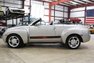 2004 Chevrolet SSR