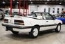 1991 Pontiac Sunbird