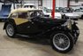 1949 MG TC