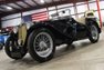 1949 MG TC