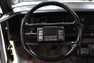 1988 Pontiac Trans Am