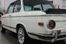 1971 BMW 2002