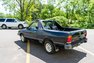 1983 Subaru Brat