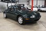 1991 Mazda MX-5 Miata