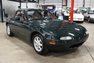 1991 Mazda MX-5 Miata