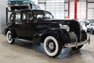 1939 Pontiac Deluxe