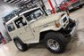 1978 Toyota FJ 40