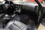 1987 Nissan 300ZX