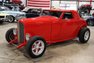 1932 Ford Hot Rod