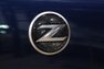 2015 Nissan 370Z