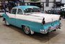 1955 Ford Fairlane