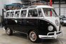 1980 Volkswagen Bus