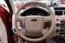 2012 Ford Escape