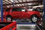 2012 Ford Escape