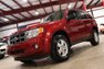 2012 Ford Escape