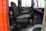 1974 Mercedes-Benz Ambulance 408 Quad Cag