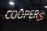 2013 MINI Cooper