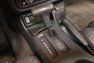 1998 Pontiac Trans Am