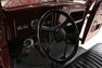 1945 Dodge Ram
