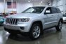 2011 Jeep Grand Cherokee