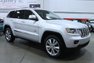 2011 Jeep Grand Cherokee