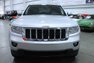 2011 Jeep Grand Cherokee