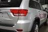 2011 Jeep Grand Cherokee