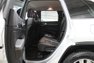 2011 Jeep Grand Cherokee