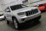 2011 Jeep Grand Cherokee