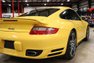 2007 Porsche 911