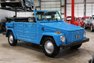 1973 Volkswagen Thing