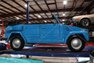 1973 Volkswagen Thing