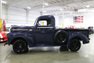 1942 Ford Pickup