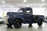 1942 Ford Pickup