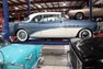 1954 Buick Super