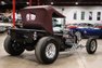 1923 Ford T-Bucket