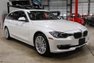 2015 BMW 328i