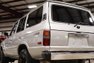 1987 Toyota Land Cruiser