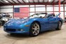 2009 Chevrolet Corvette