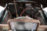1951 Studebaker Pickup